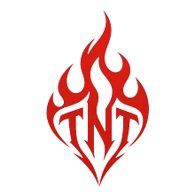 Tuesday Night Takeover