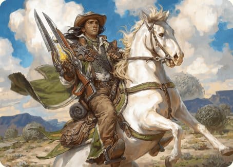 wylie duke atiin hero mtg