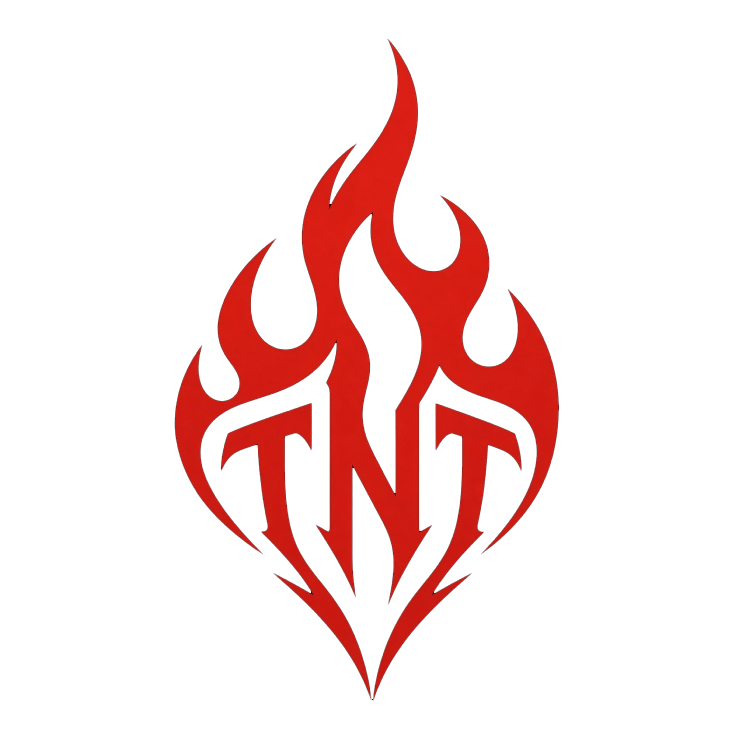 TNT